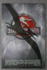 jurassic park 3.JPG